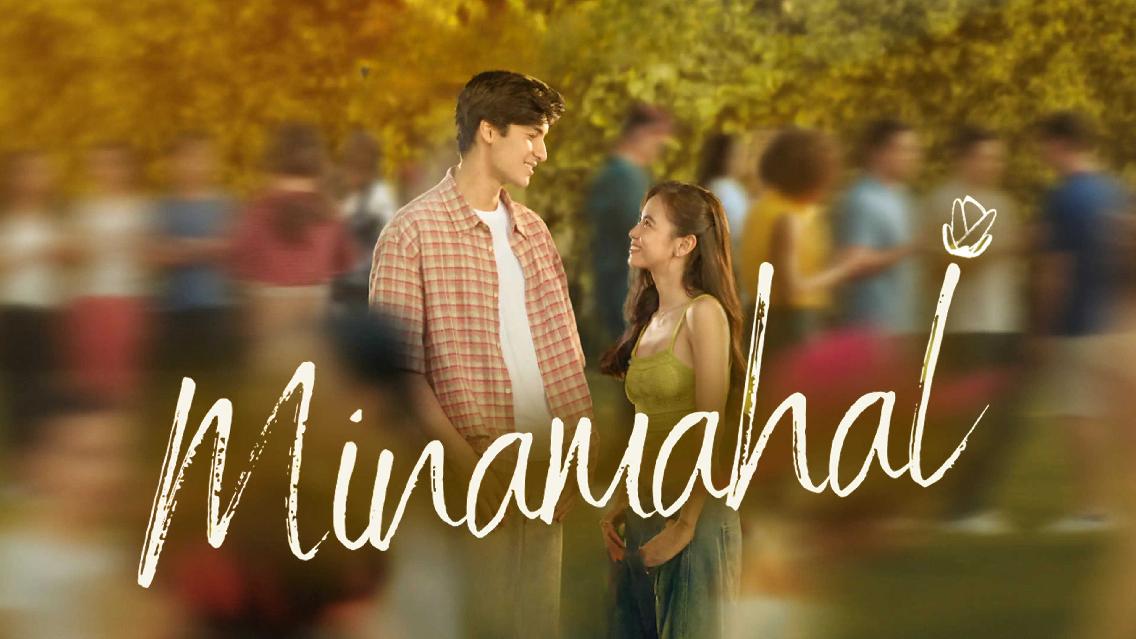 Title poster image
